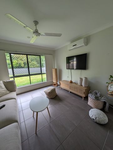 Smithfield - Photo 4