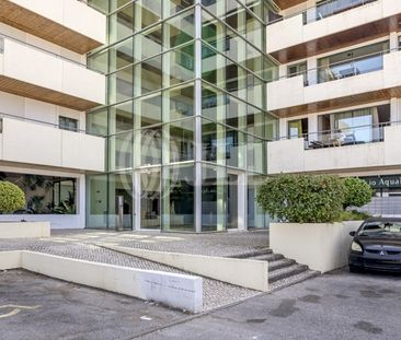 Apartamento T2 em Faro - Photo 6