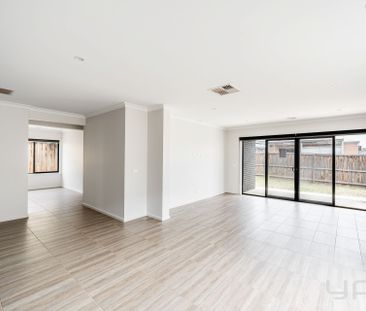 Modern Living Meets Home Sweet Home - Photo 5