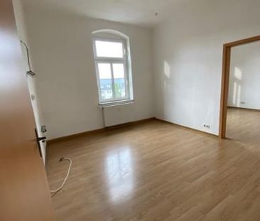 GroÃe gerÃ¤umige 5 Raum Wohnung Wilkau-HaÃlau ab 01.10.2024 zu ve... - Photo 3