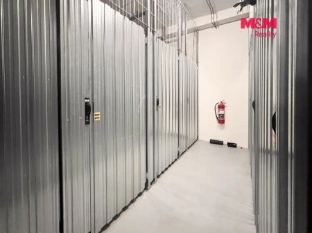 Pronájem bytu 2+kk, 34 m - Фото 3