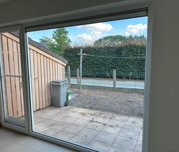 Appartement te huur in Zaffelare - Photo 6