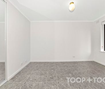 LIGHT-FILLED KENSINGTON TOWNHOUSE - Photo 6