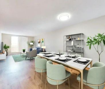 White Oaks Gate | 1669/1670/1671 Jalna Boulevard, London - Photo 1