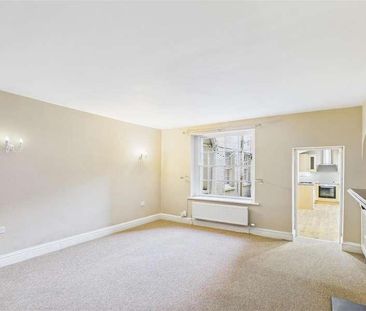 Suffolk Square, Cheltenham, GL50 - Photo 6