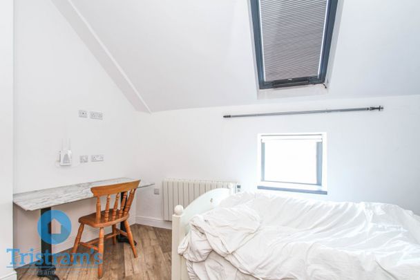 1 bed Studio for Rent - Photo 1