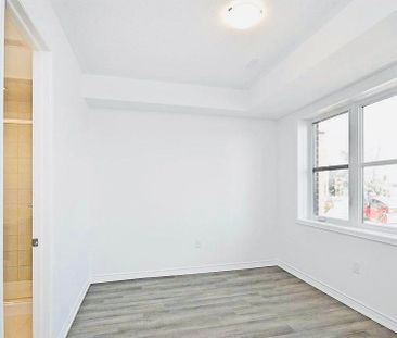 For Lease - 980 Logan Drive Unit# 29, Milton, Ontario - Photo 2