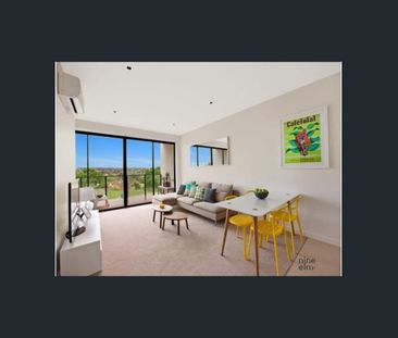 7 Yellow Box Lane, Burwood, Vic 3125 - Photo 4