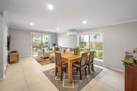 2 / 63 Vernon Street, Nundah QLD 4012 - Photo 5