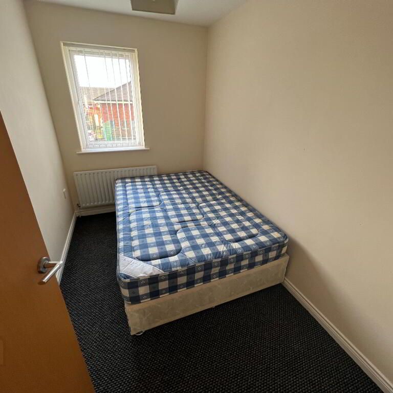 The Old Fort, Londonderry, BT47 6SU - Photo 1