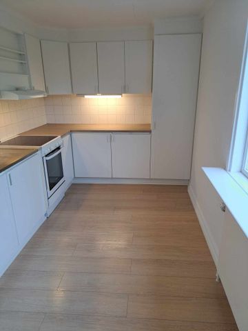 Strömstadsvägen, Dingle - Photo 4