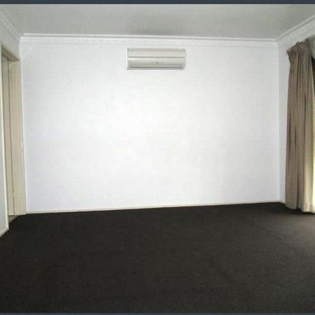 7/33 Bond Street, Ringwood - Photo 4