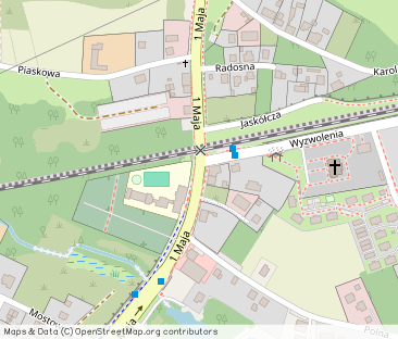 Wynajmę nowy apartament blisko Katowic - Фото 1