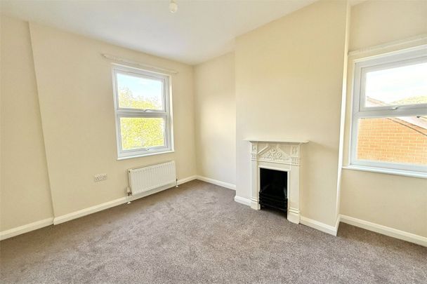 South Lawn, Sidford, Sidmouth, Devon, EX10 - Photo 1