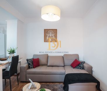 Moradia T1+1 em Ilha da Madeira - Photo 5