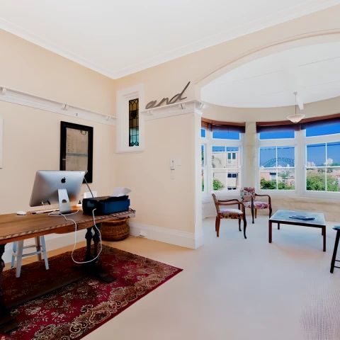 1/23 Milson Road,Cremorne Point,New South Wales 2090, Sydney - Photo 1