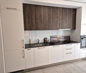 Prairie 4 - Appartement 2.5 pièces au 3ème étage - Photo 5