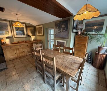 2 bedroom house to rent - Photo 2