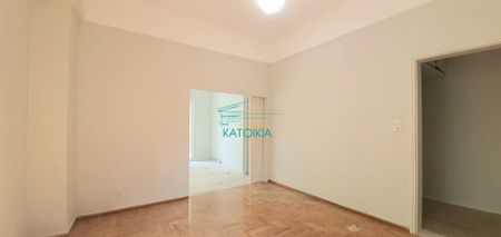 Μονοκατοικία για ενοικίαση Άγιος Δημήτριος (Παλαιό Ψυχικό) - Photo 2