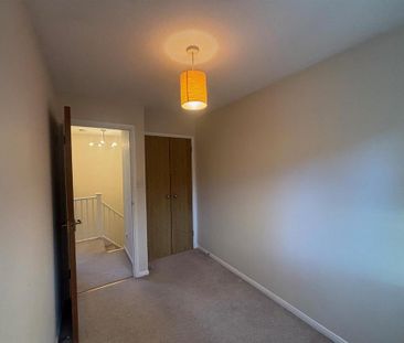 2 bedroom house to rent - Photo 4