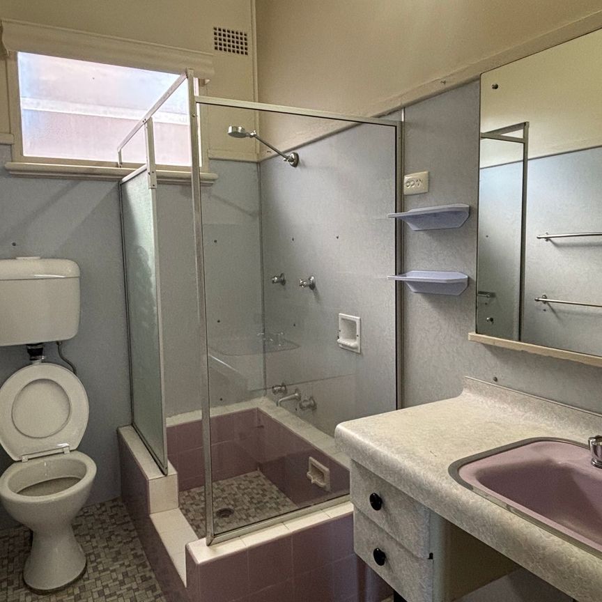 Walk Everywhere! - Photo 1