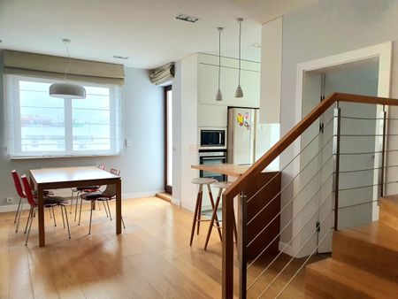 5-pokojowe mieszkanie przy szkole ATUT - Photo 5