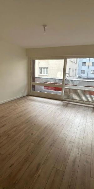 Appartement à louer 3 pièces 73.15m² - Photo 1