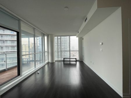 For Lease - 62 Forest Manor Road Unit# 1311, Toronto, Ontario - Photo 3