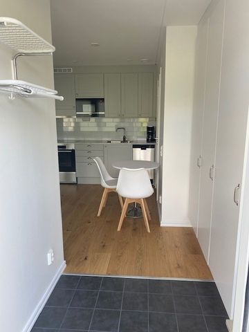 Gudö Åväg, Vendelsö - Photo 3