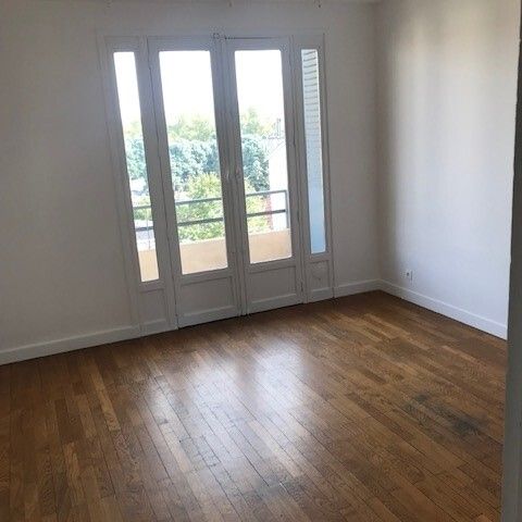 184 AVENUE BERTHELOT 69008 LYON, - Photo 1