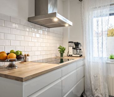 Bredgatan, Norrköping - Photo 2