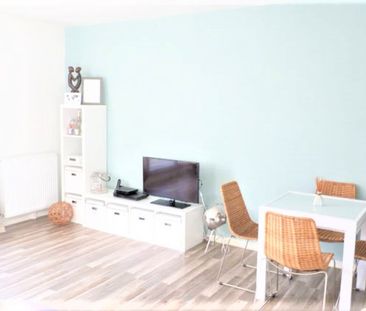Appartement 2 pièces - OSNY - Photo 3