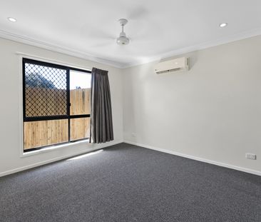 7 Esperance Avenue, Blacks Beach QLD 4740 - House For Rent - $740 |... - Photo 3