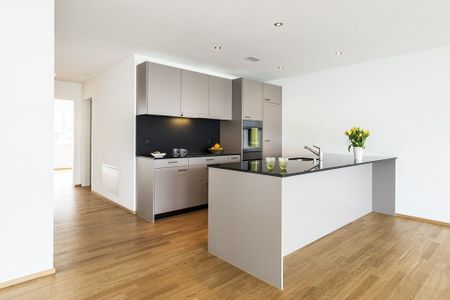 Your new living space - Photo 2