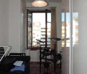 Appartement 4.5 pièces | Florissant - Foto 6