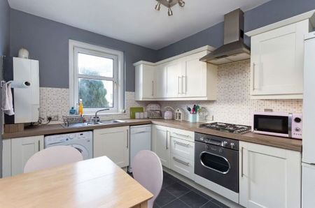 McDonald Road, Edinburgh, EH7 4NL - Photo 4