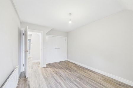 Apt 6, 12 Deramore Park, Belfast, BT9 5JT - Photo 5