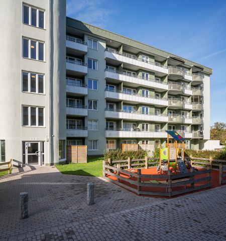 Granrisvägen, Örebro - Photo 5