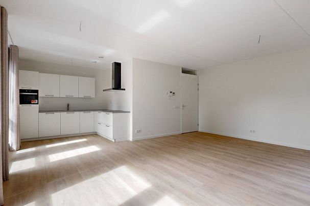 Dominicushof 1-B, Kern Maasniel, 6042NG, Roermond - Foto 1