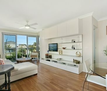 Modern Security Apartment $950 Per Week - Photo 6