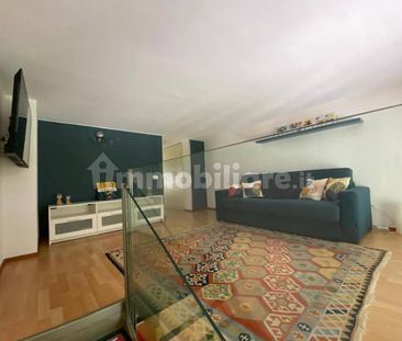Quadrilocale viale del Tirreno, 70, Calambrone, Pisa - Photo 2