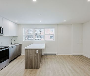 For Lease - 100 Liberty Street Unit# 10B, Clarington, Ontario - Photo 6