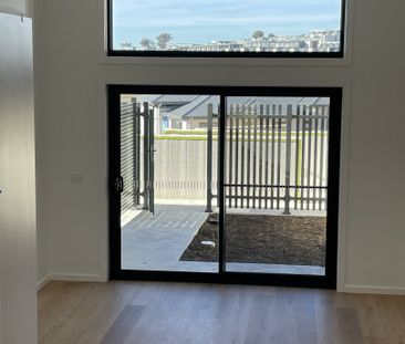 31/4 Makinson View, Denman Prospect ACT 2611 - Townhouse For Rent |... - Photo 4
