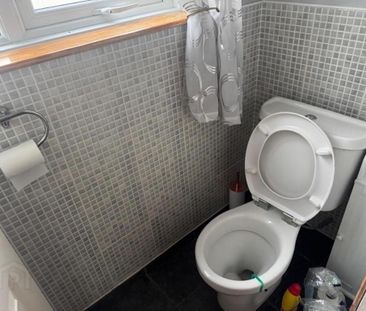 10 Meadowbrook, Tullygally, Craigavon, BT65 5AA - Photo 5