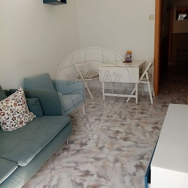 Apartamento T2 em Setúbal - Photo 1