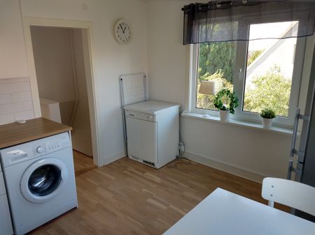 Blekingevägen, Kristianstad - Photo 4