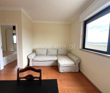 Apartamento T1 em Lisboa - Photo 1