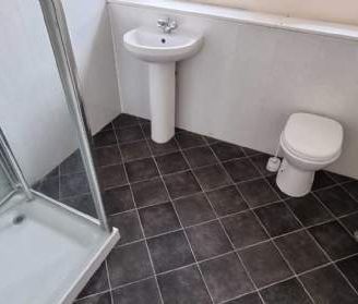 1 bedroom property to rent in Chard - Photo 5