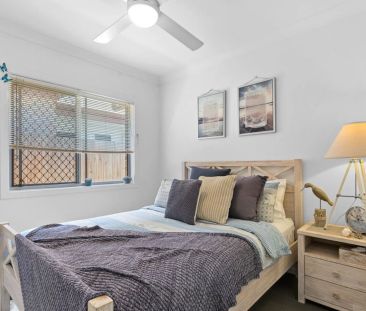 29 Dundas Street, Ormiston. - Photo 6