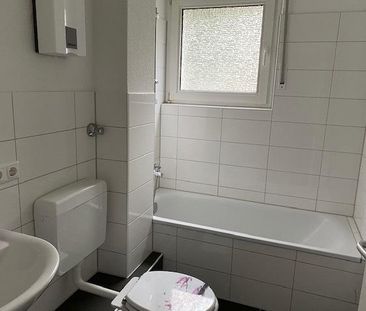 Erdgeschoss Wohnung Duisburg Bissingheim zur Miete - Photo 4